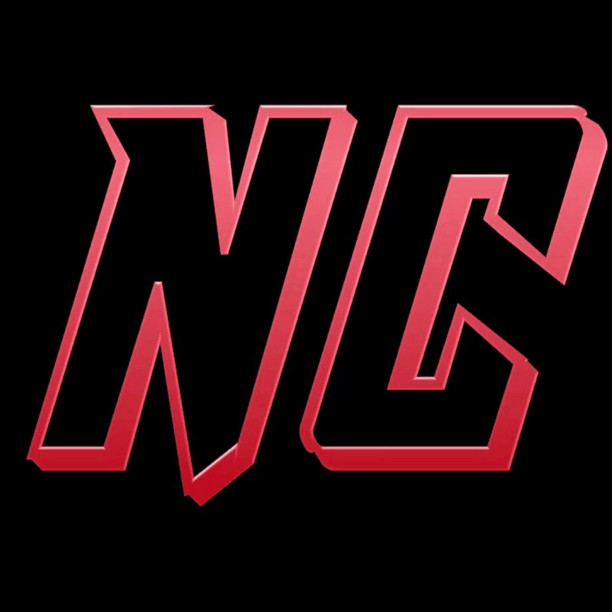 DJ NICK
