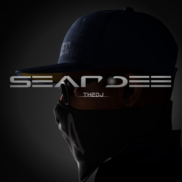 Sean Dee