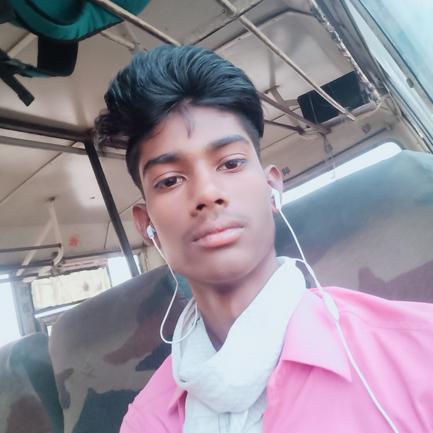 Dj Jigar lavkush Nagar