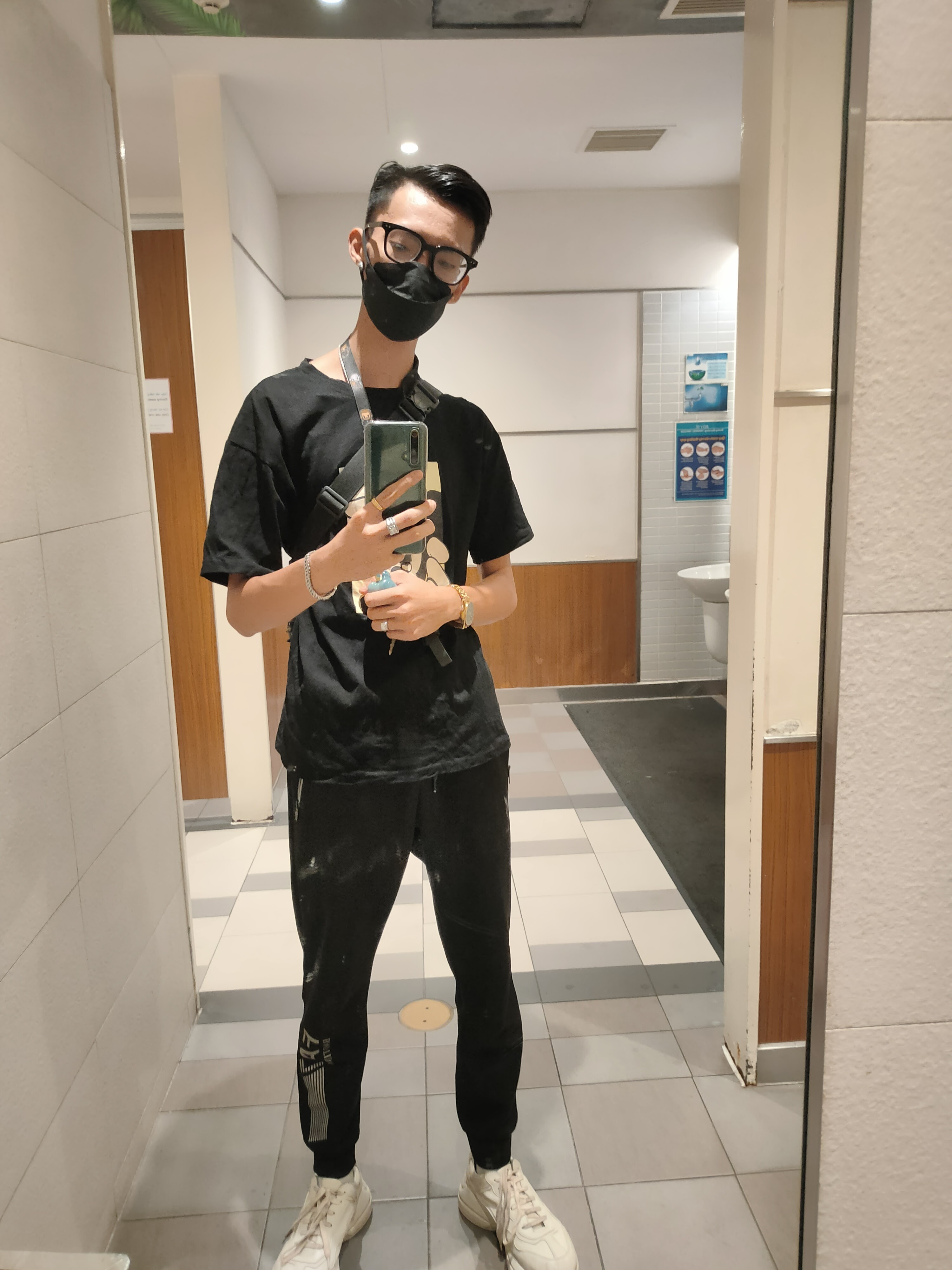 DJ boyluxury