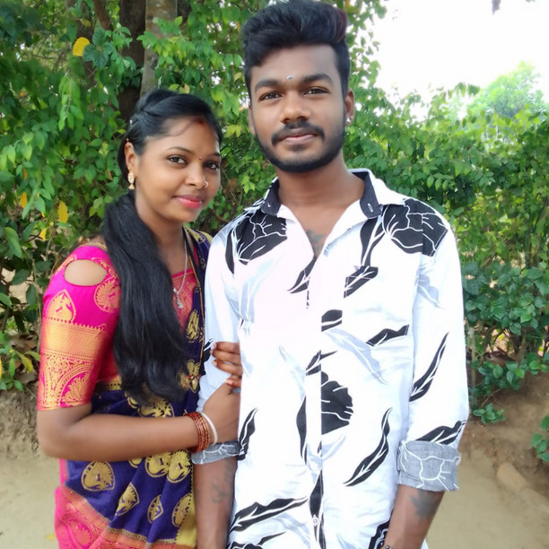Shruthi sound kemmnu
