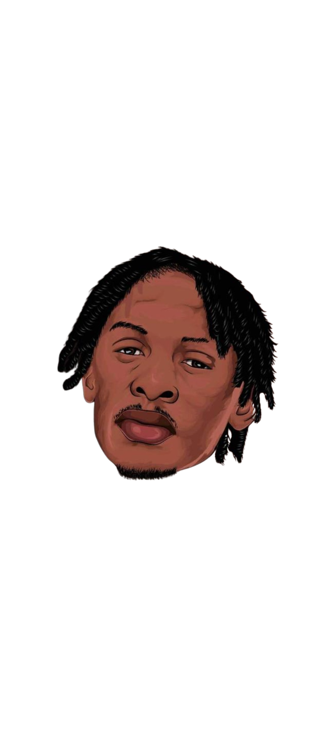 Dj kavukire