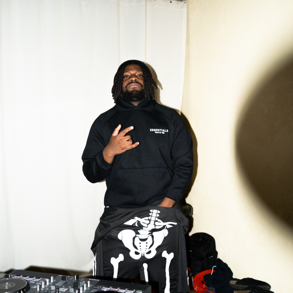 Its.dj.jojo