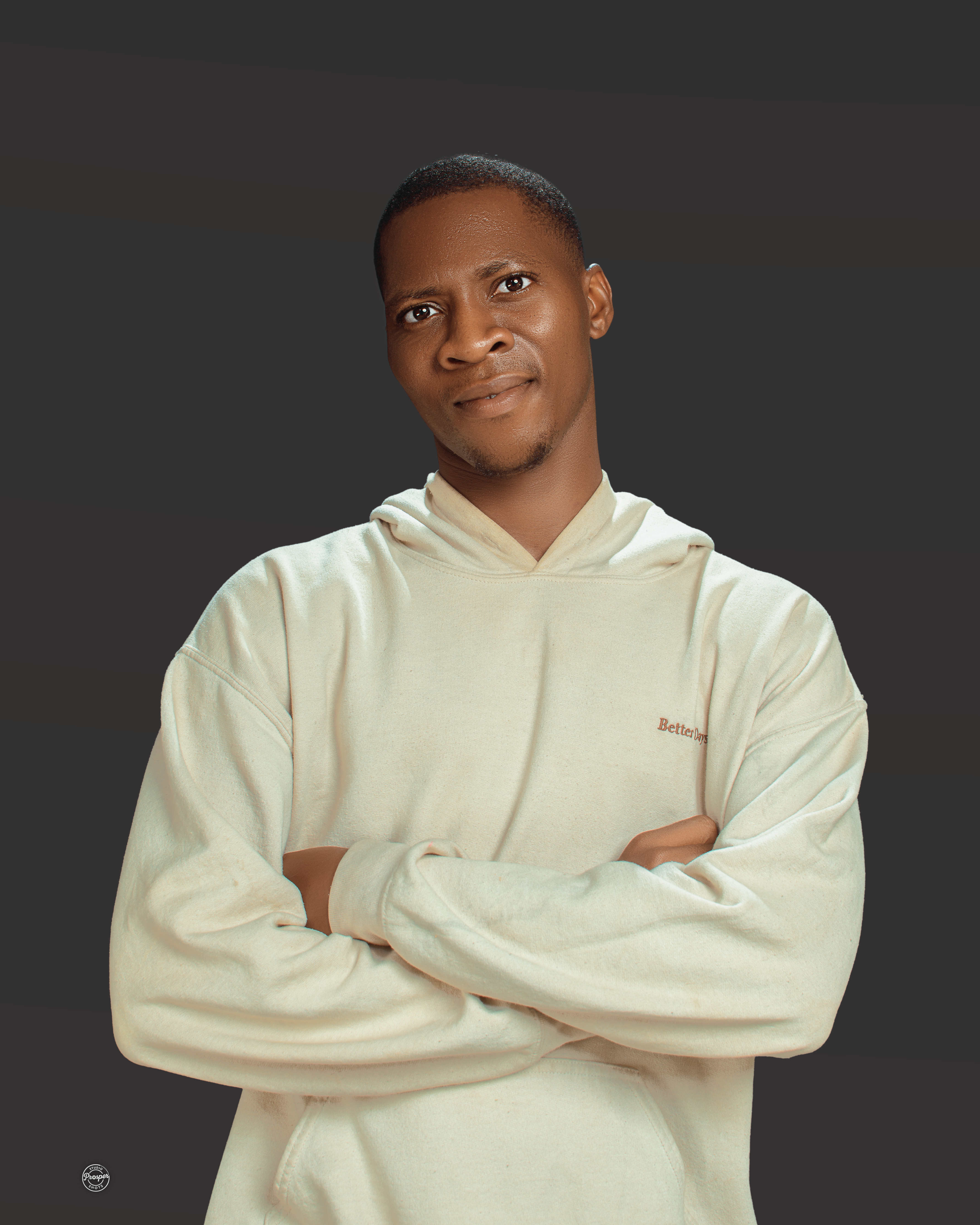 Official DJ Pepe