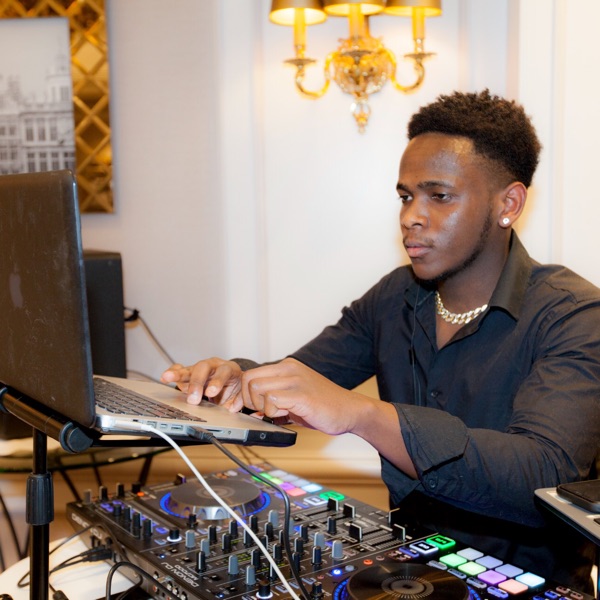 Deejay_shortcut