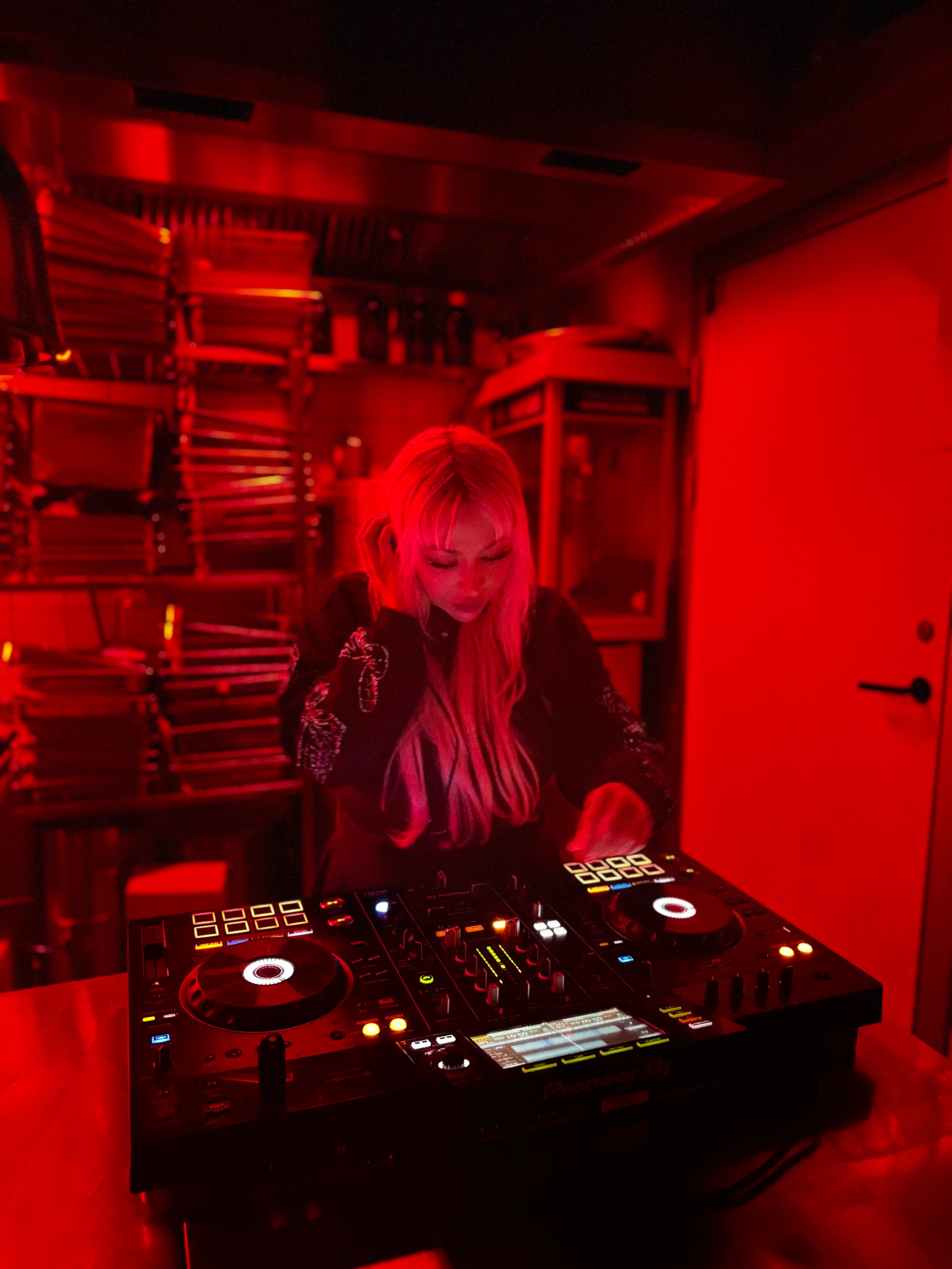 Elli