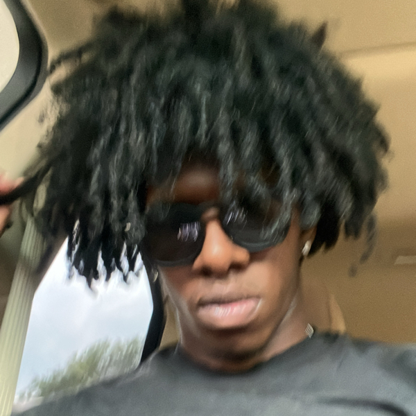 Ski Zay