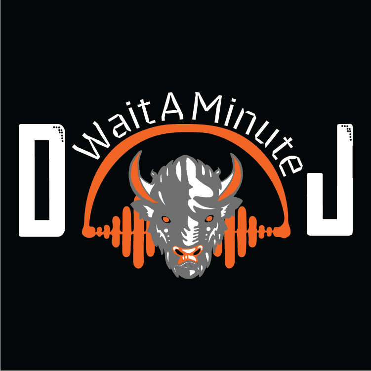 Djwaitaminute