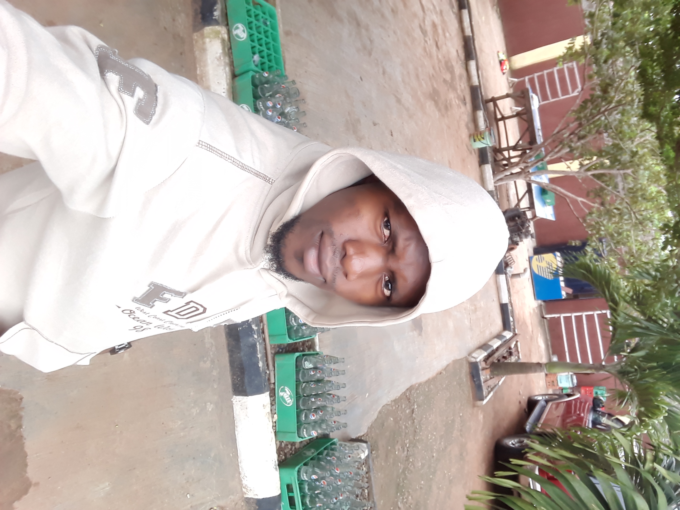 DJ 2P