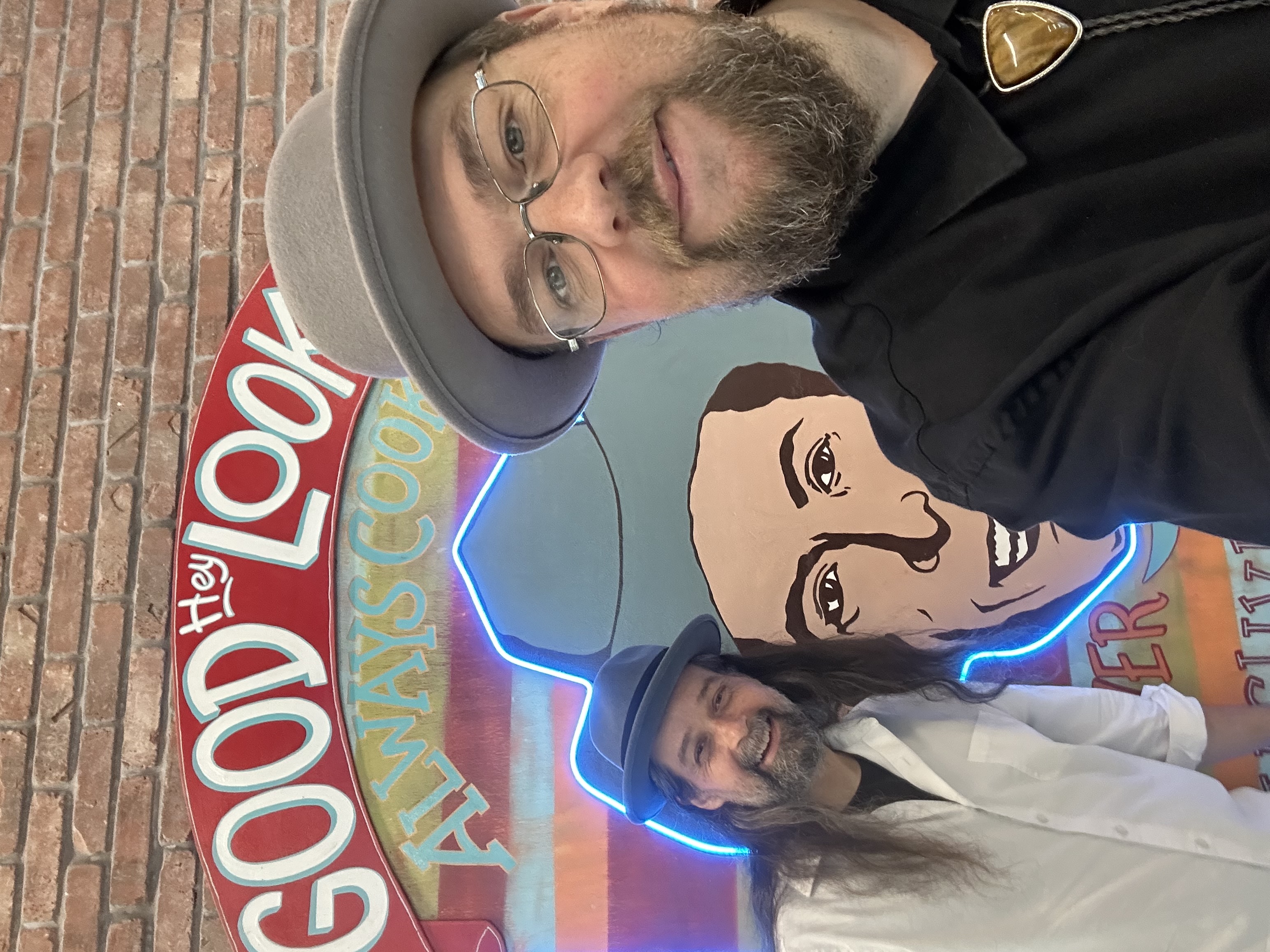 Bandits of Nashville