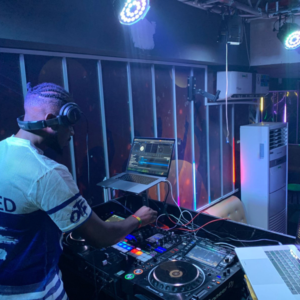 Inspirmixdj