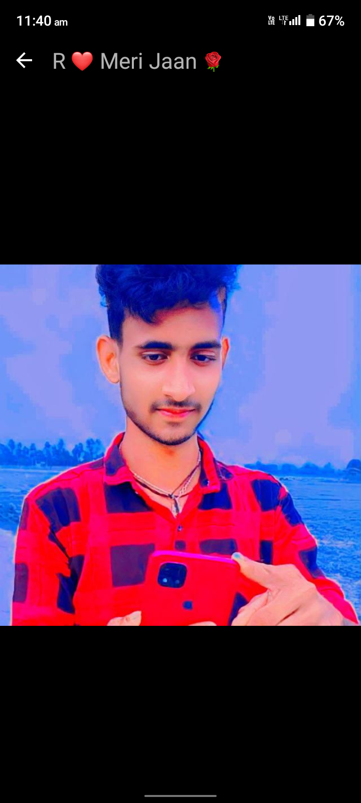 Dj Imran rampur Bahraich 