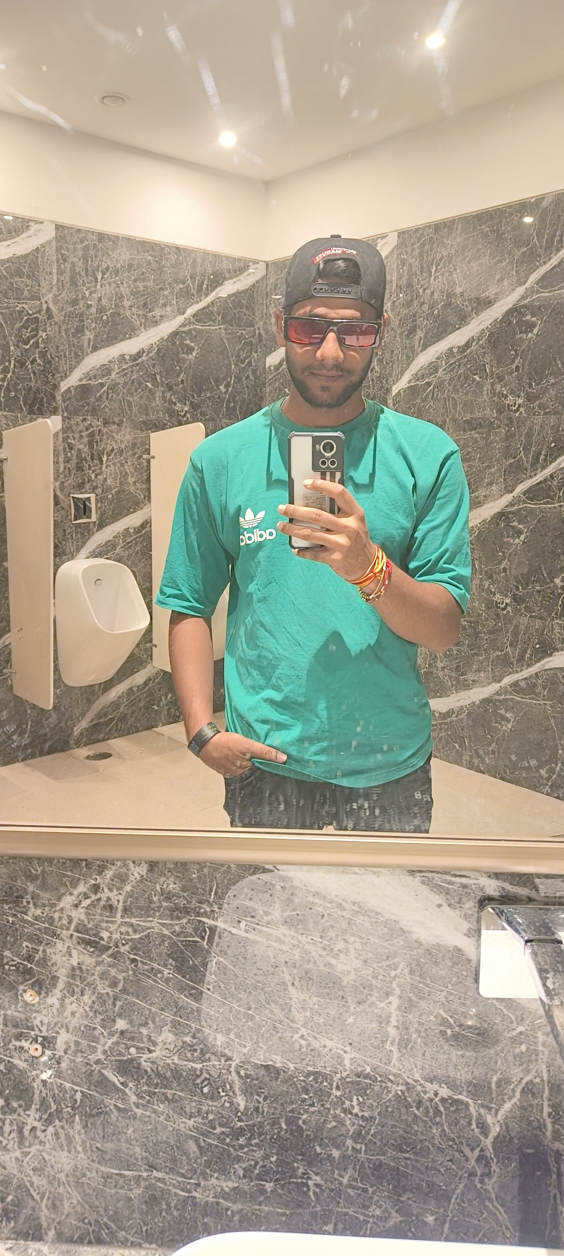 Kushal