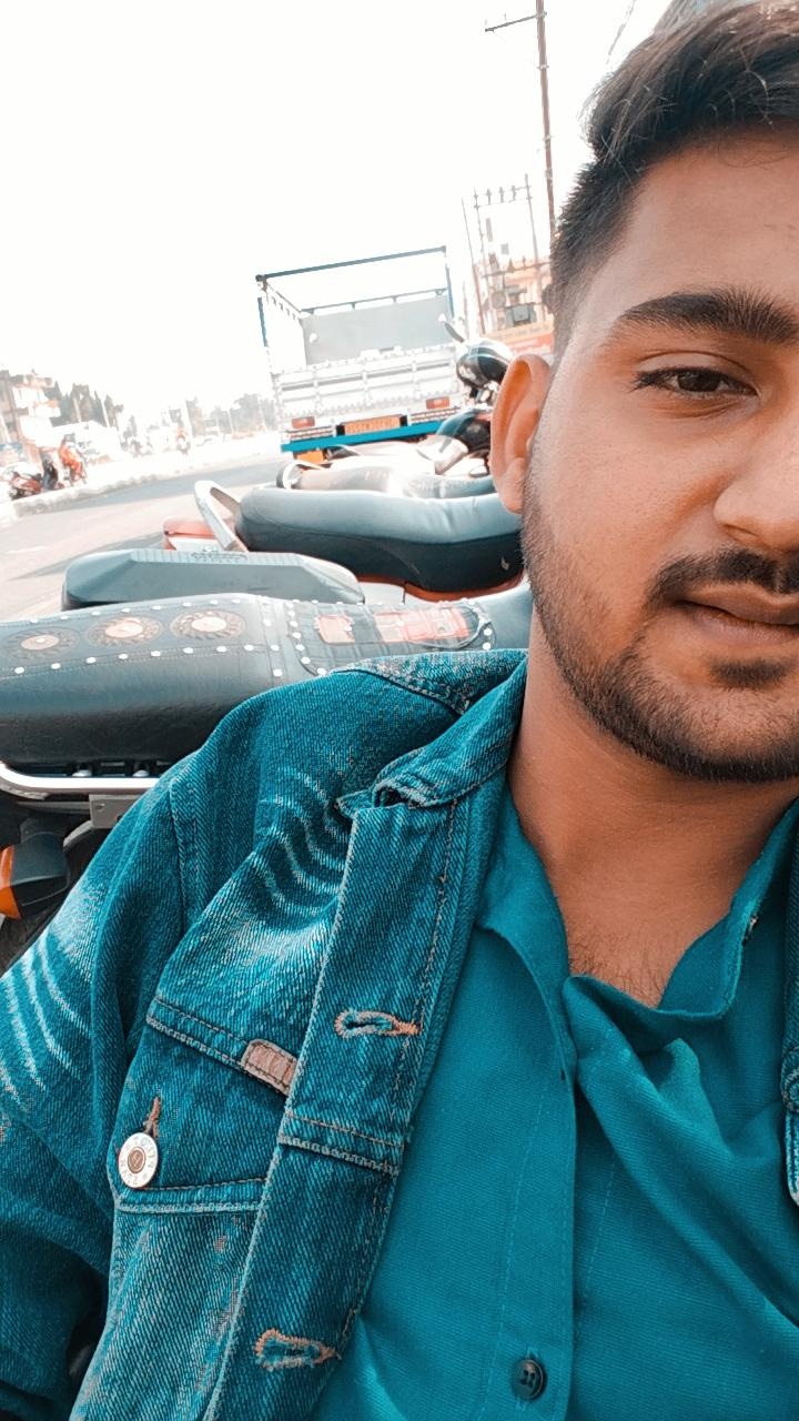 DJ SIDDHANT