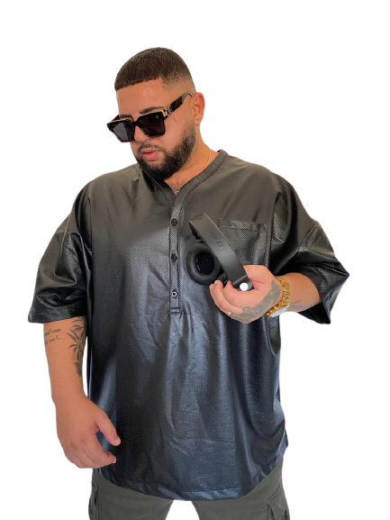 MASTER MONTANA 