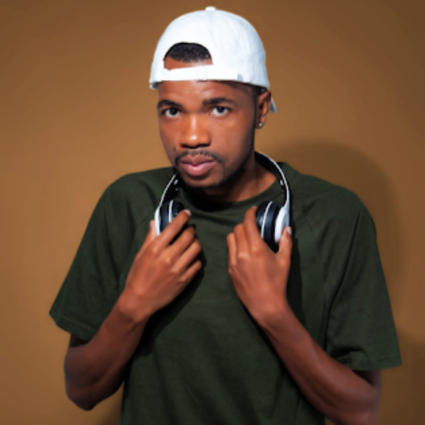 DJ Edson