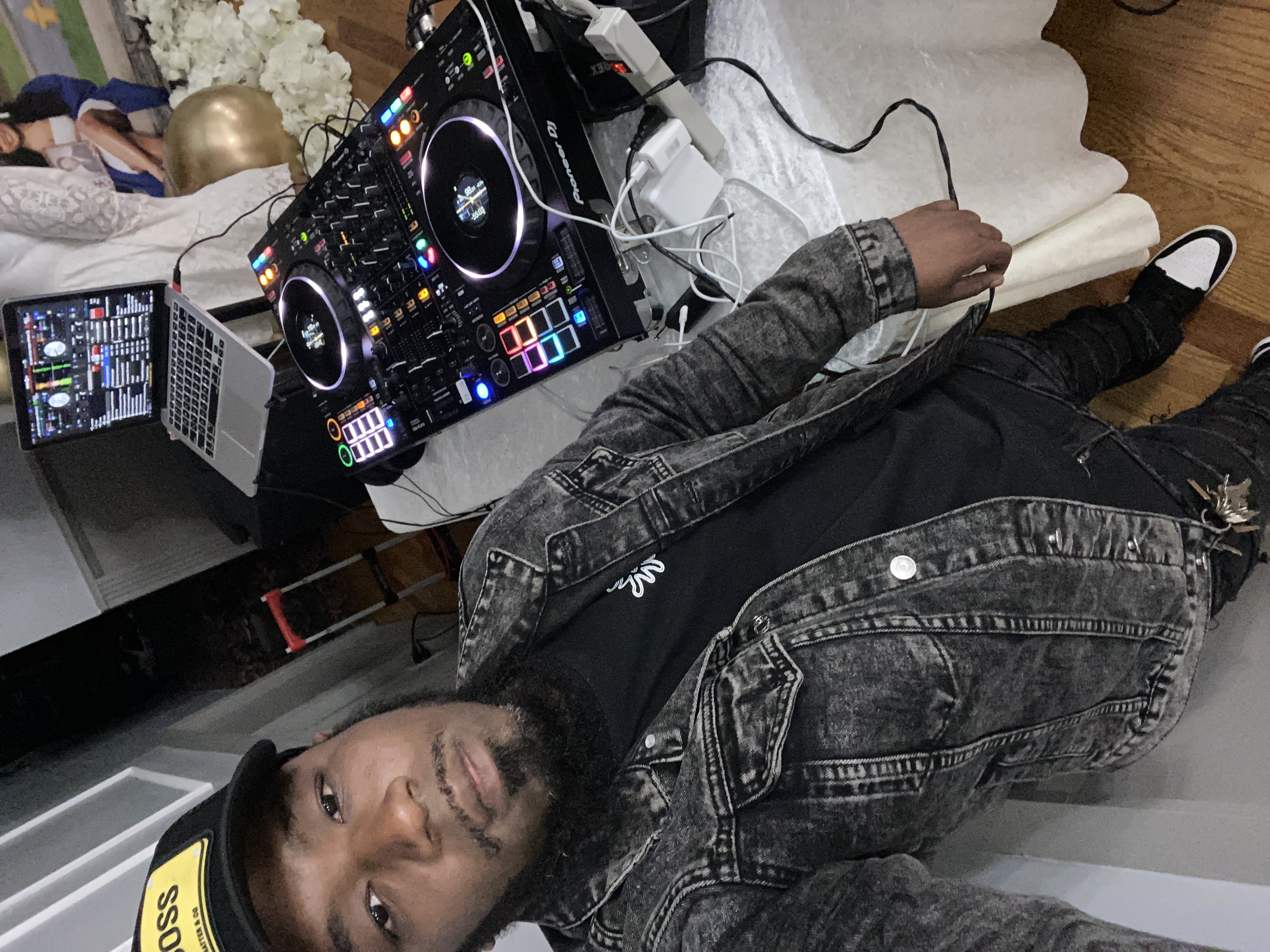 Djmally215__cashclub