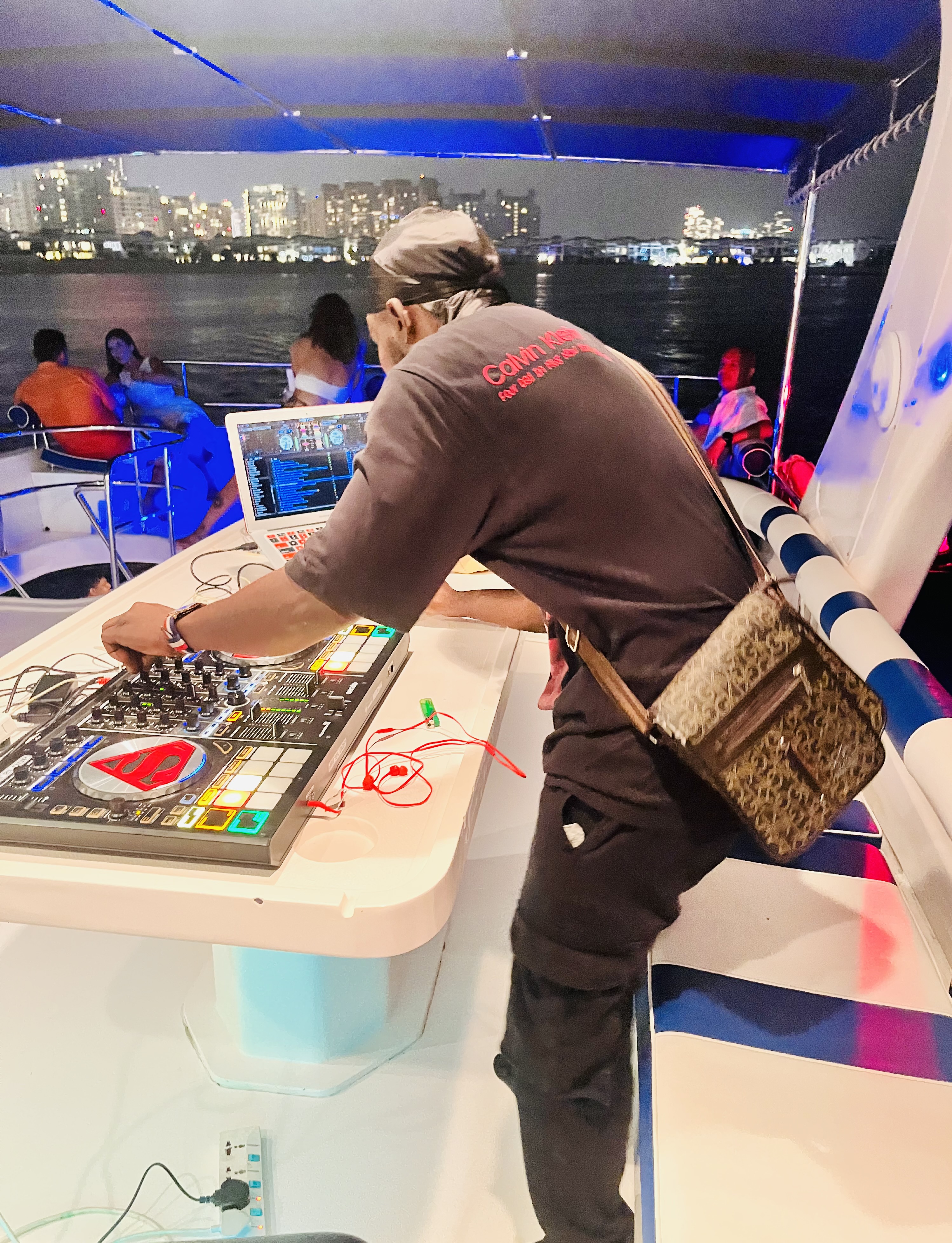Inspirmixdj 