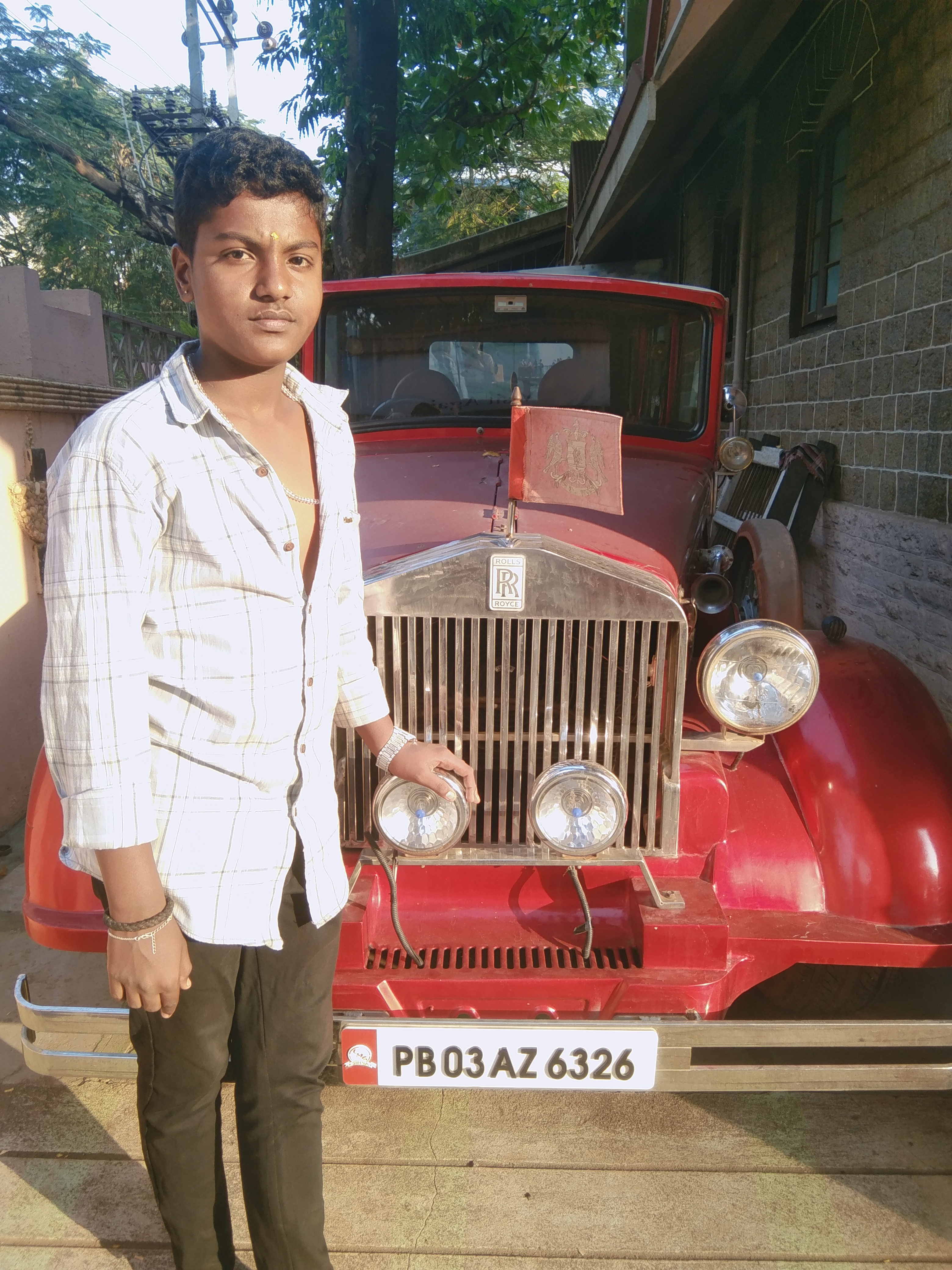 PREM