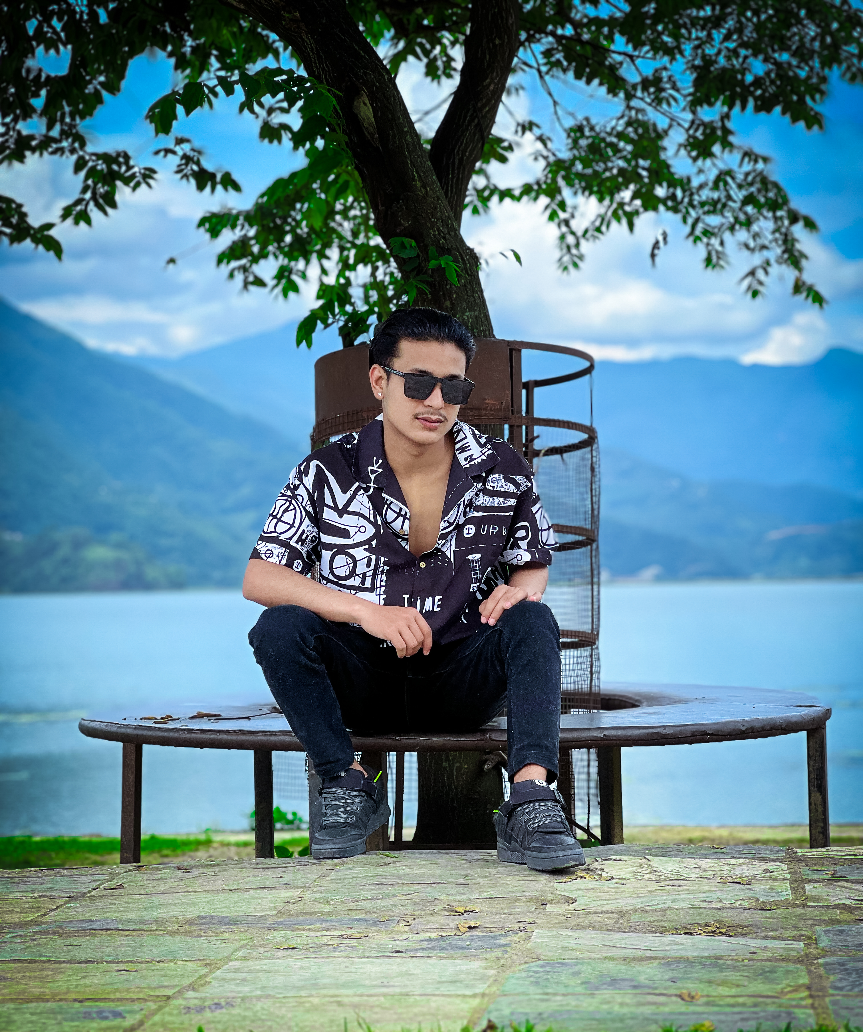 Rishan