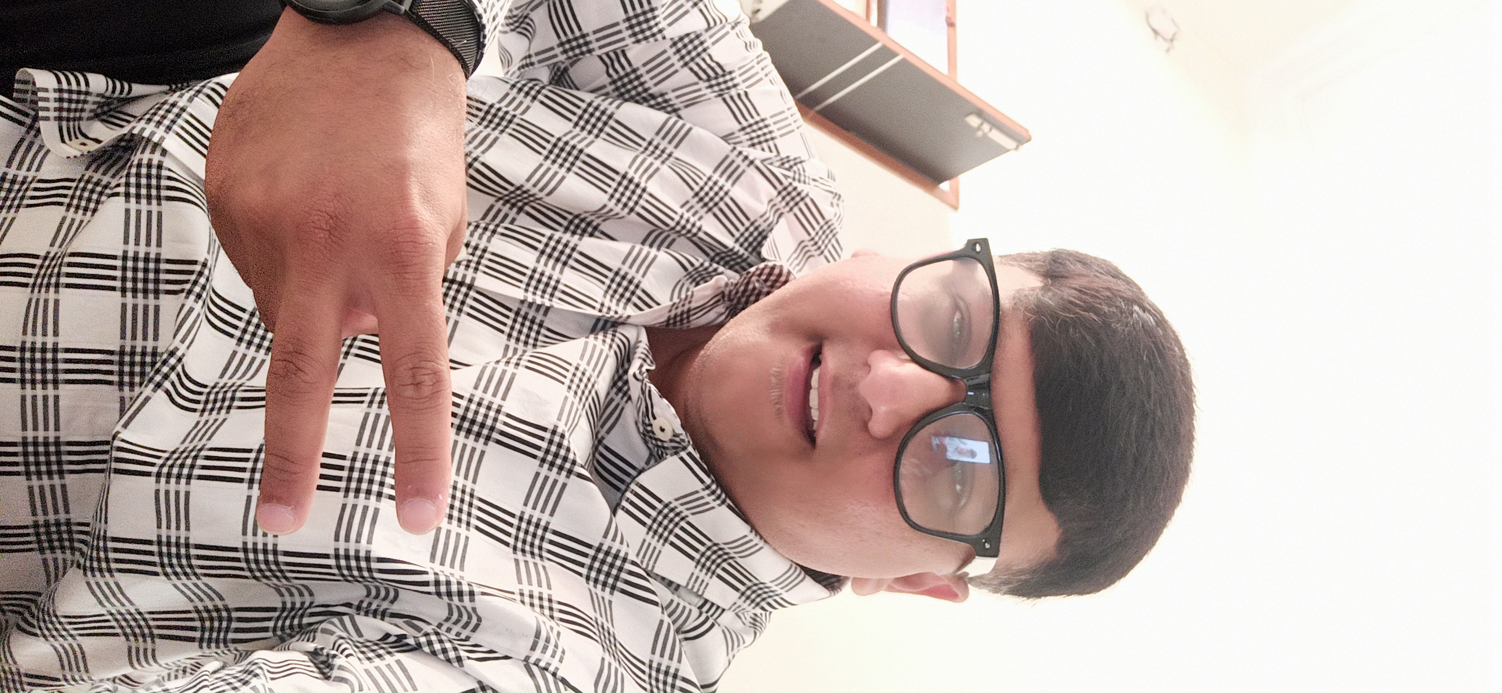 DJ RAJAN