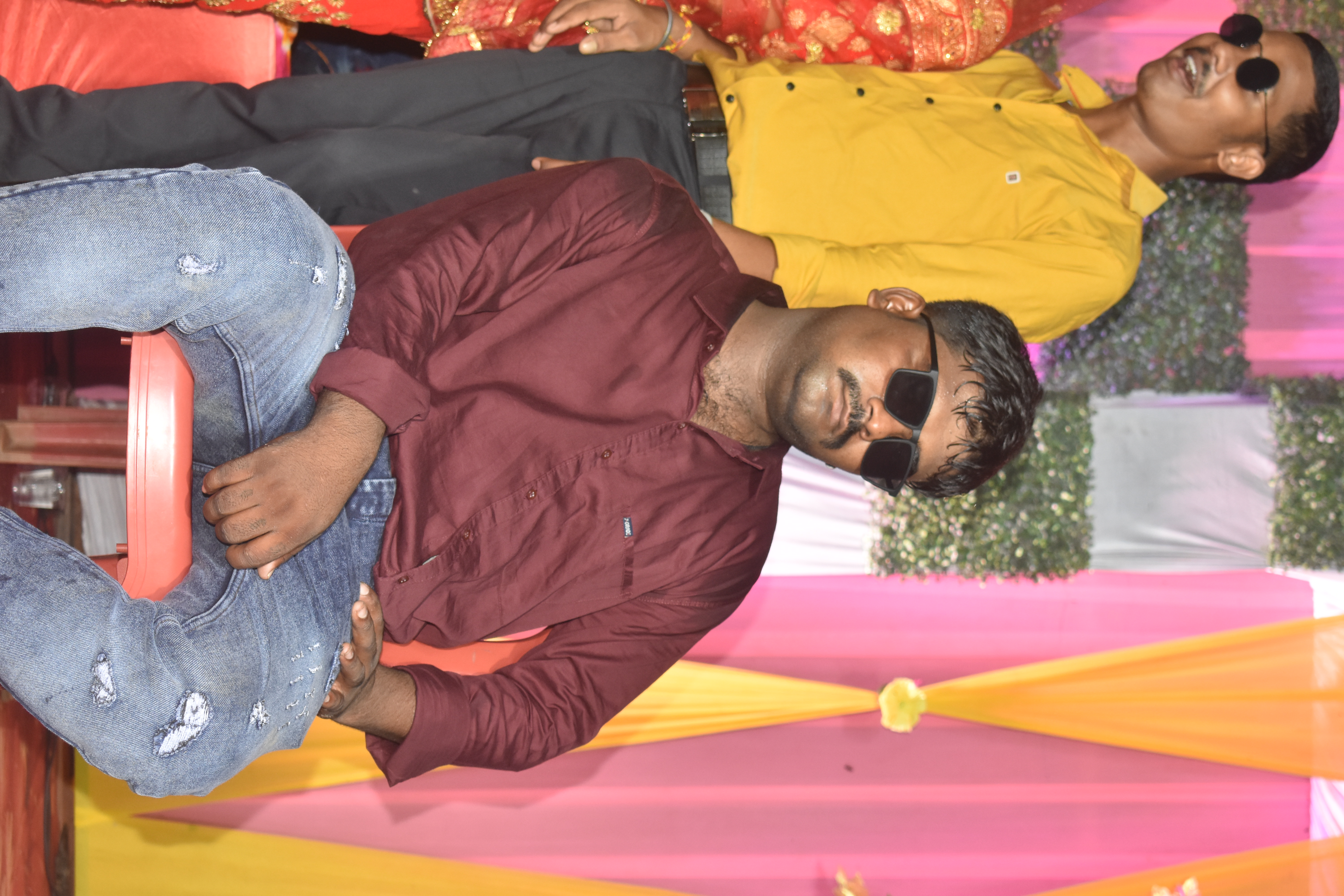 Abhi