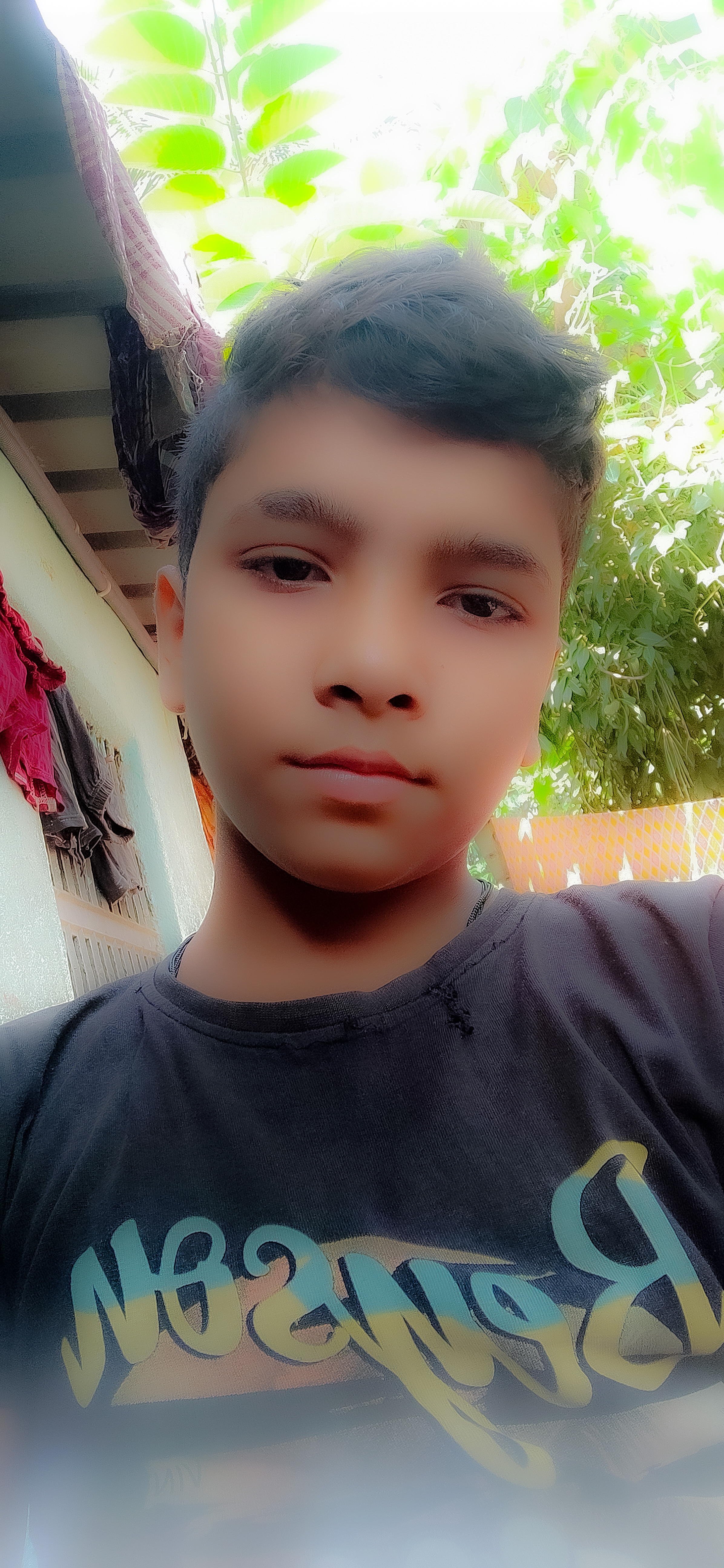  mandal ji