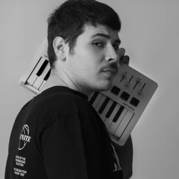 ILI VANILLI