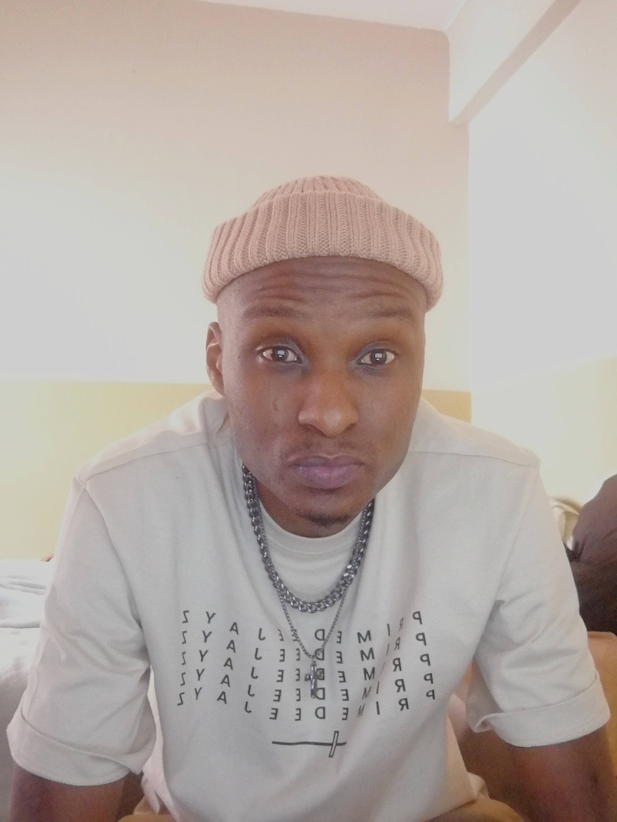 Deejay Dtexx (Prime Deejayz) 