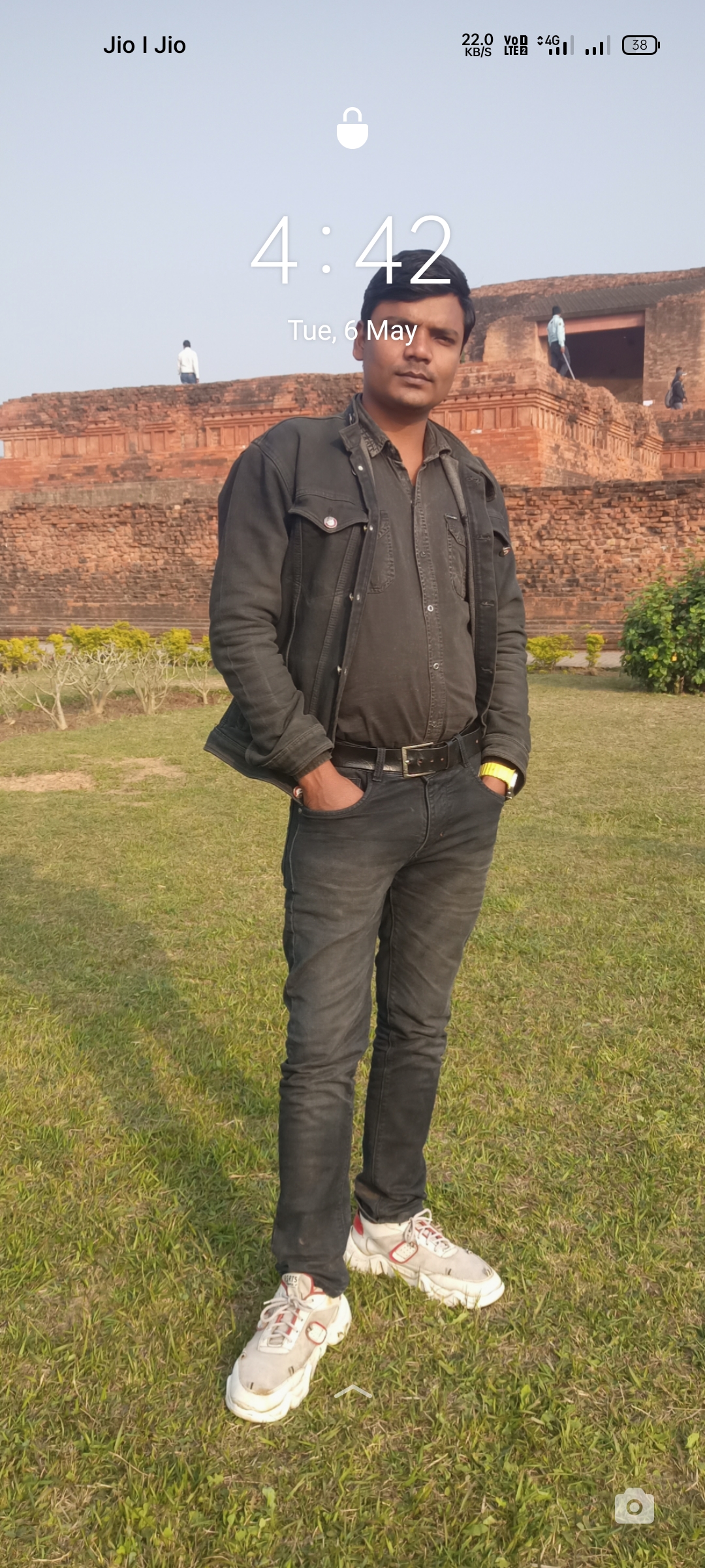 Bijay