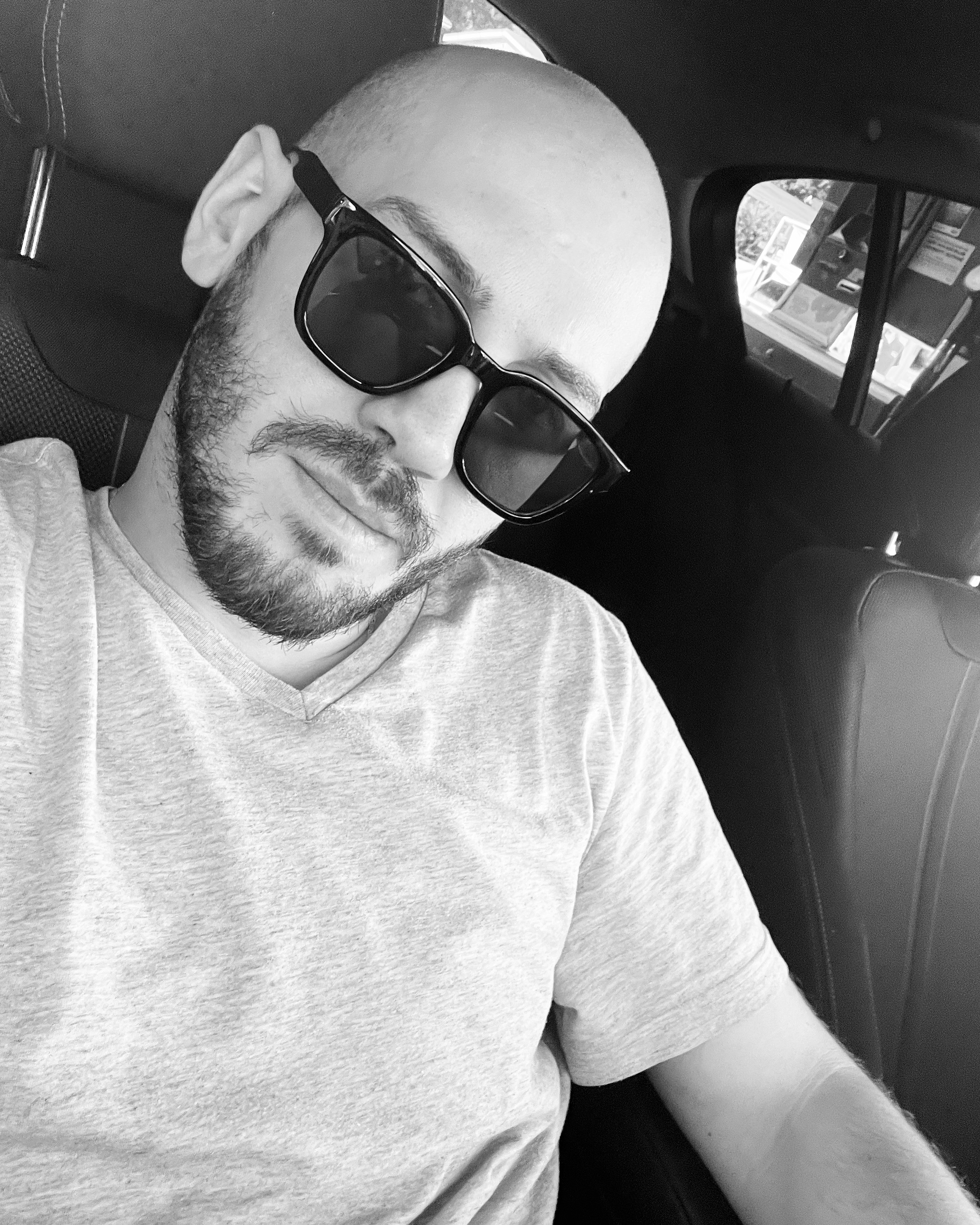 Nikoloz Joyce