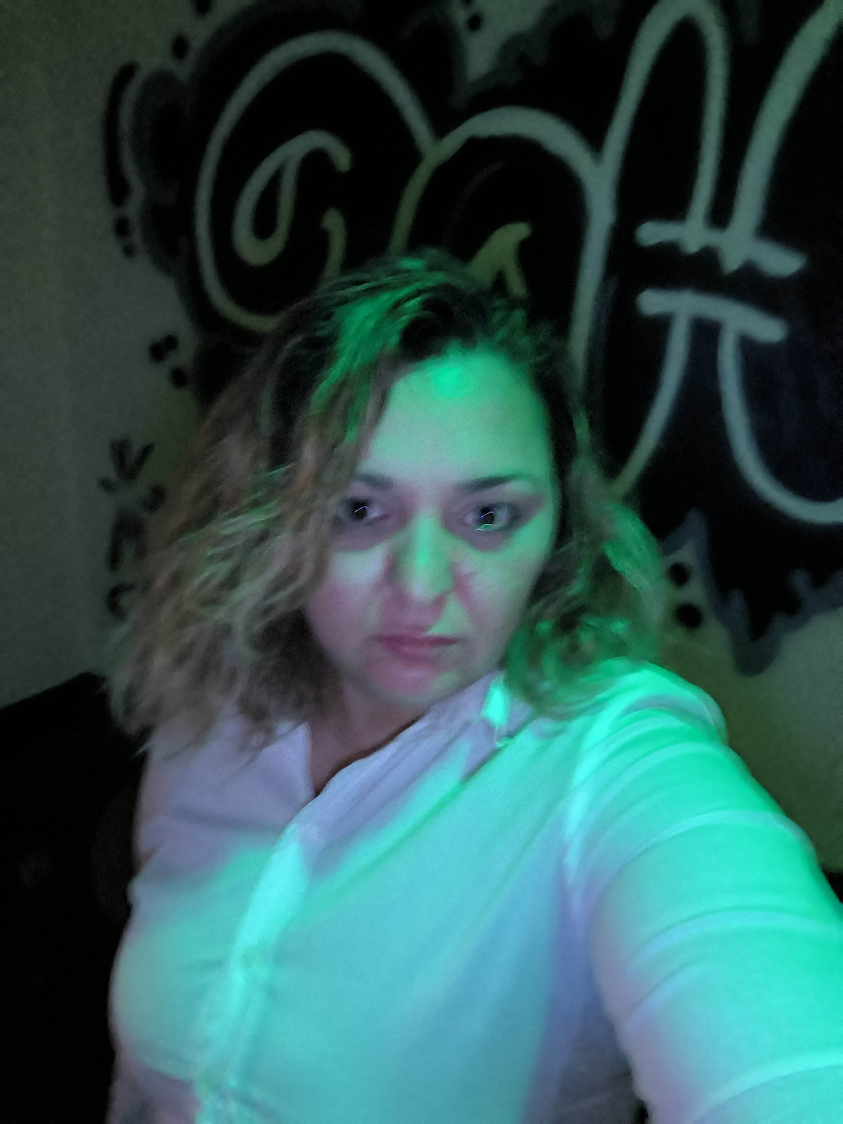 Milena