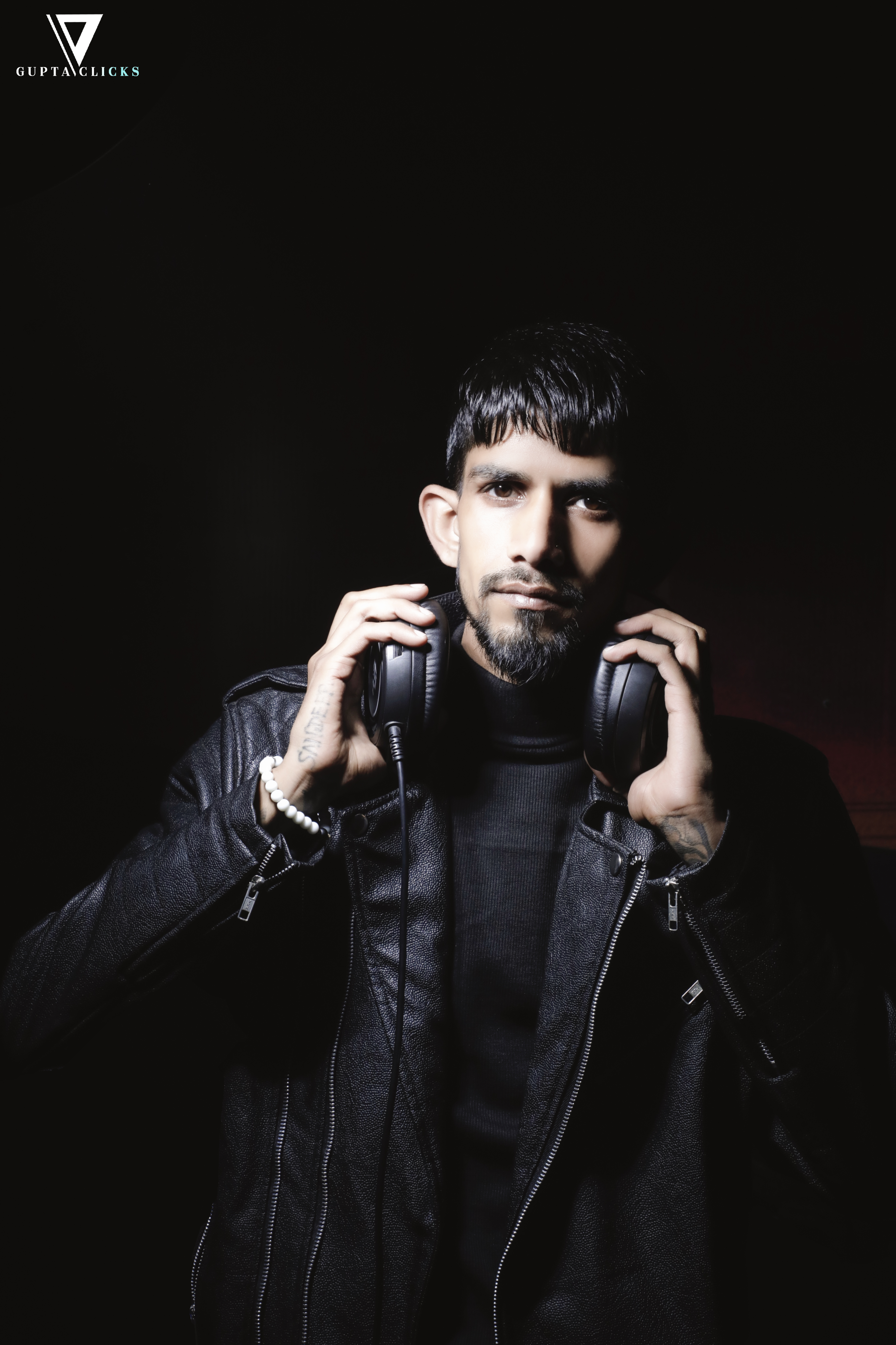djinfodeep