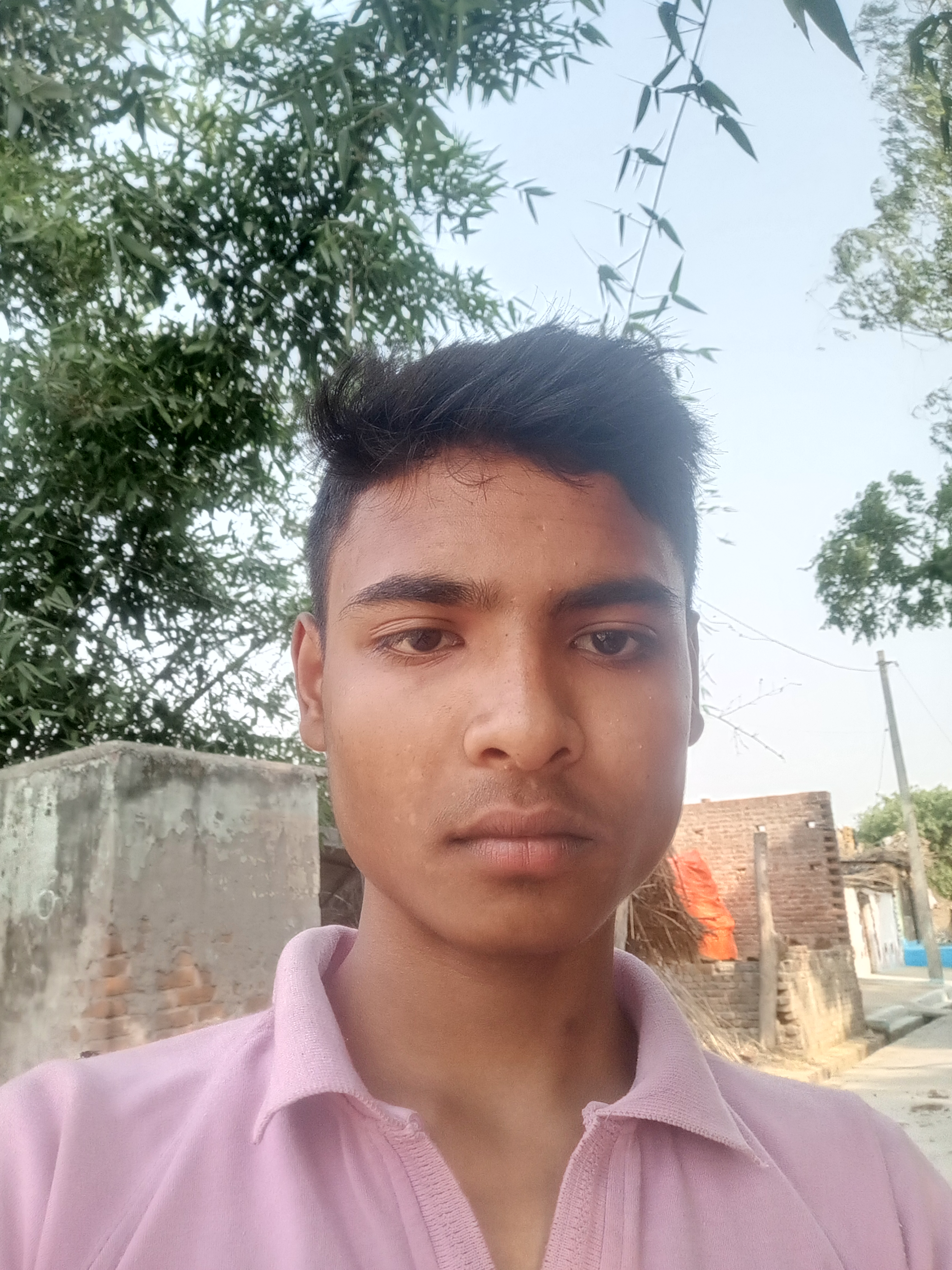 DJ Dheeraj Kumar editor 