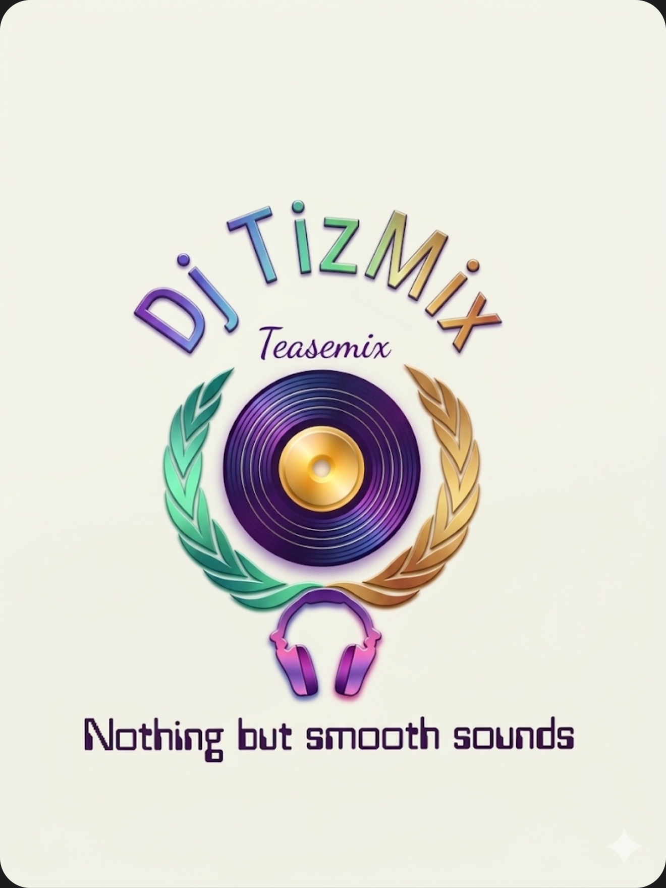 DJ Teasemix (TizMix)
