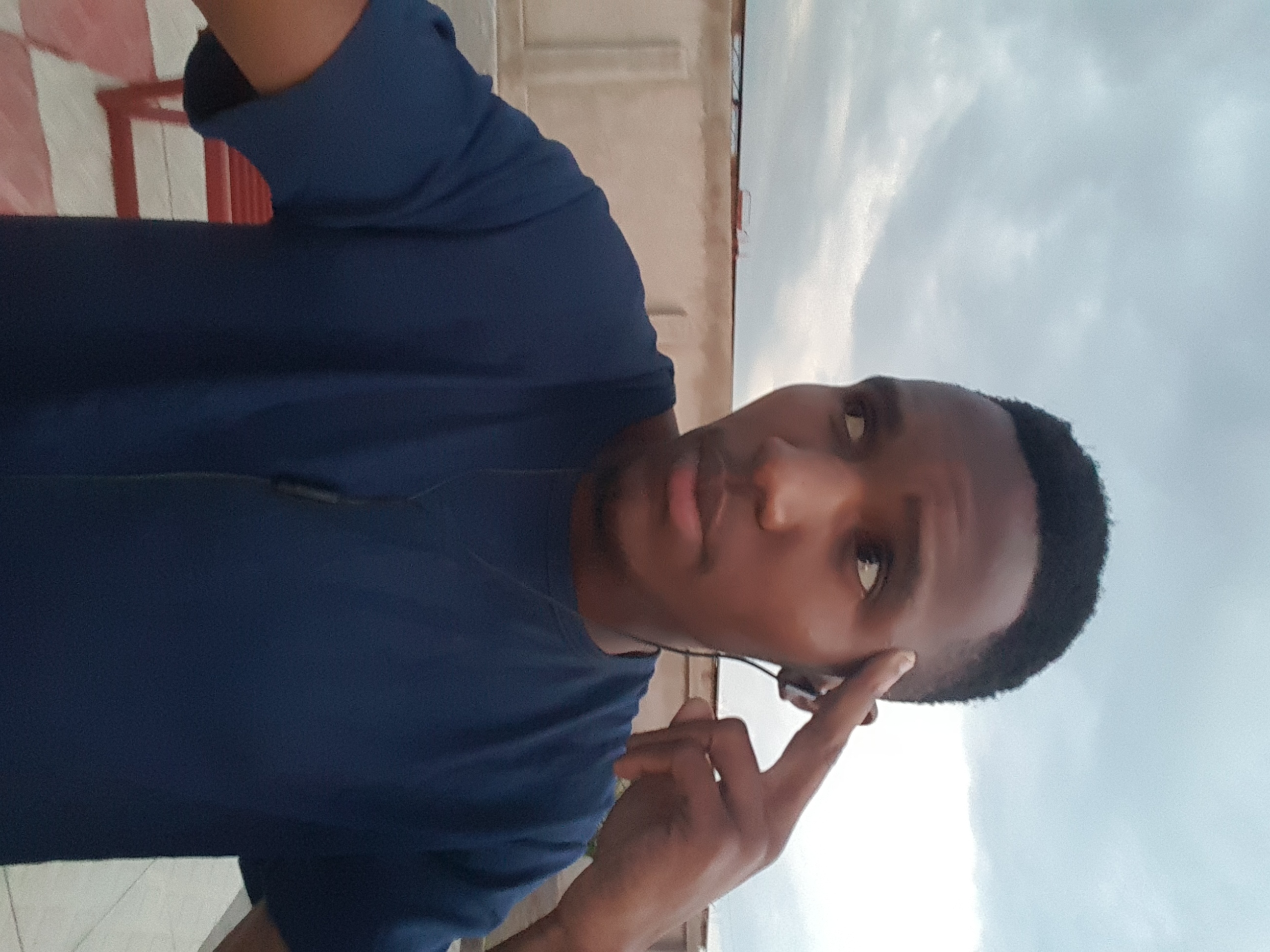 DJ PAPY TZ