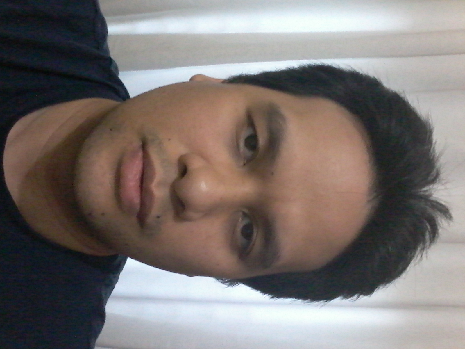 Andro Prayogi Naradipa