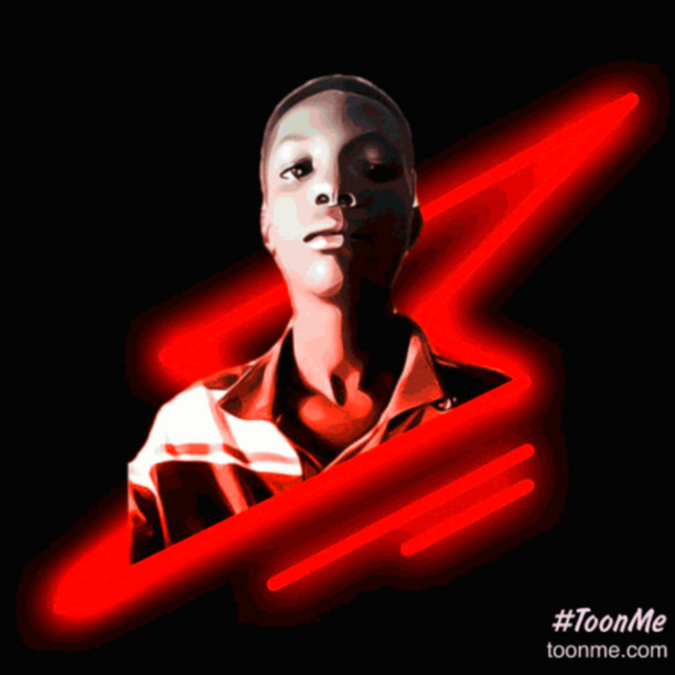 BOSS DJ