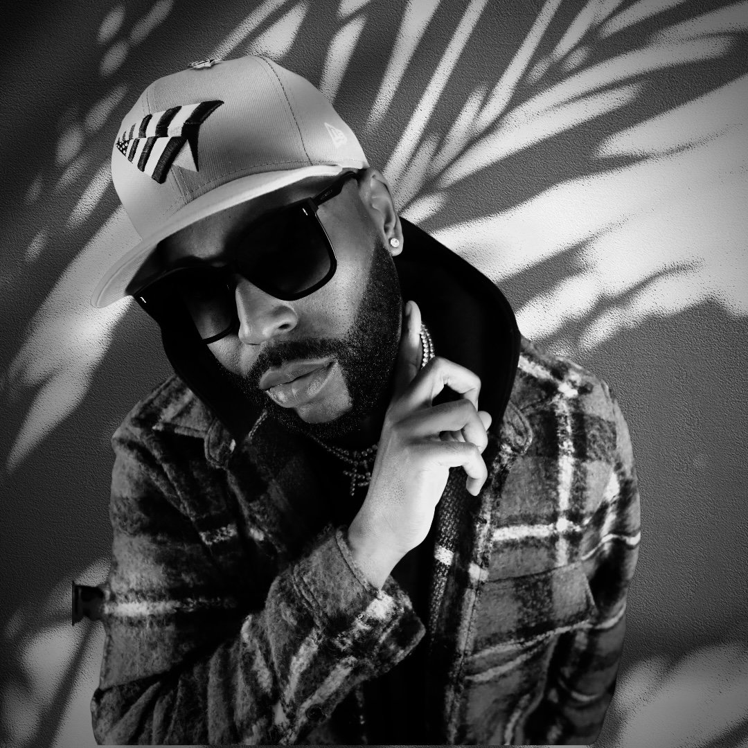 Dj ER