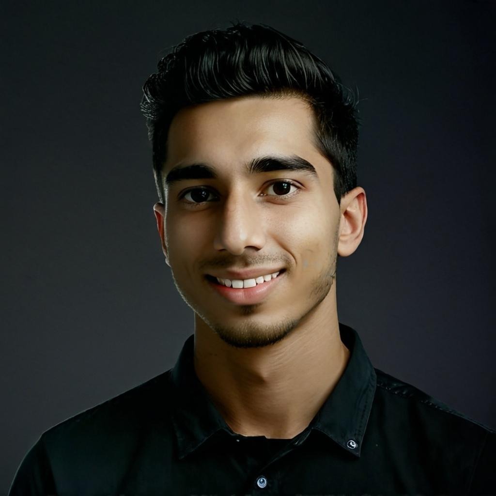 Dj Aditya in the mix