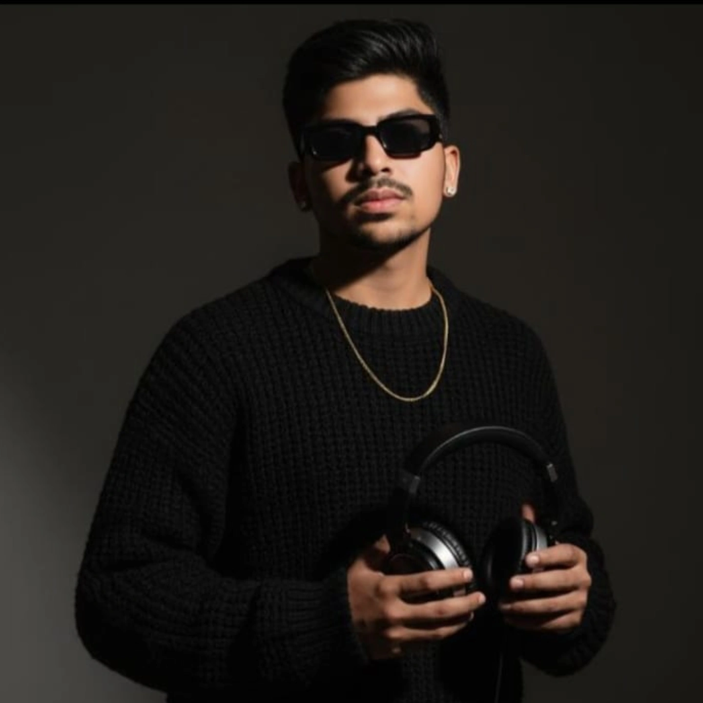 Dj Tanuj Official