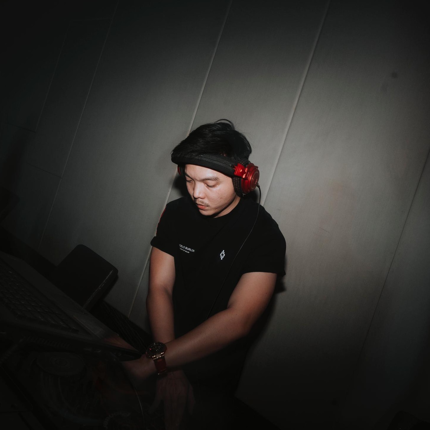 DJ Winsda