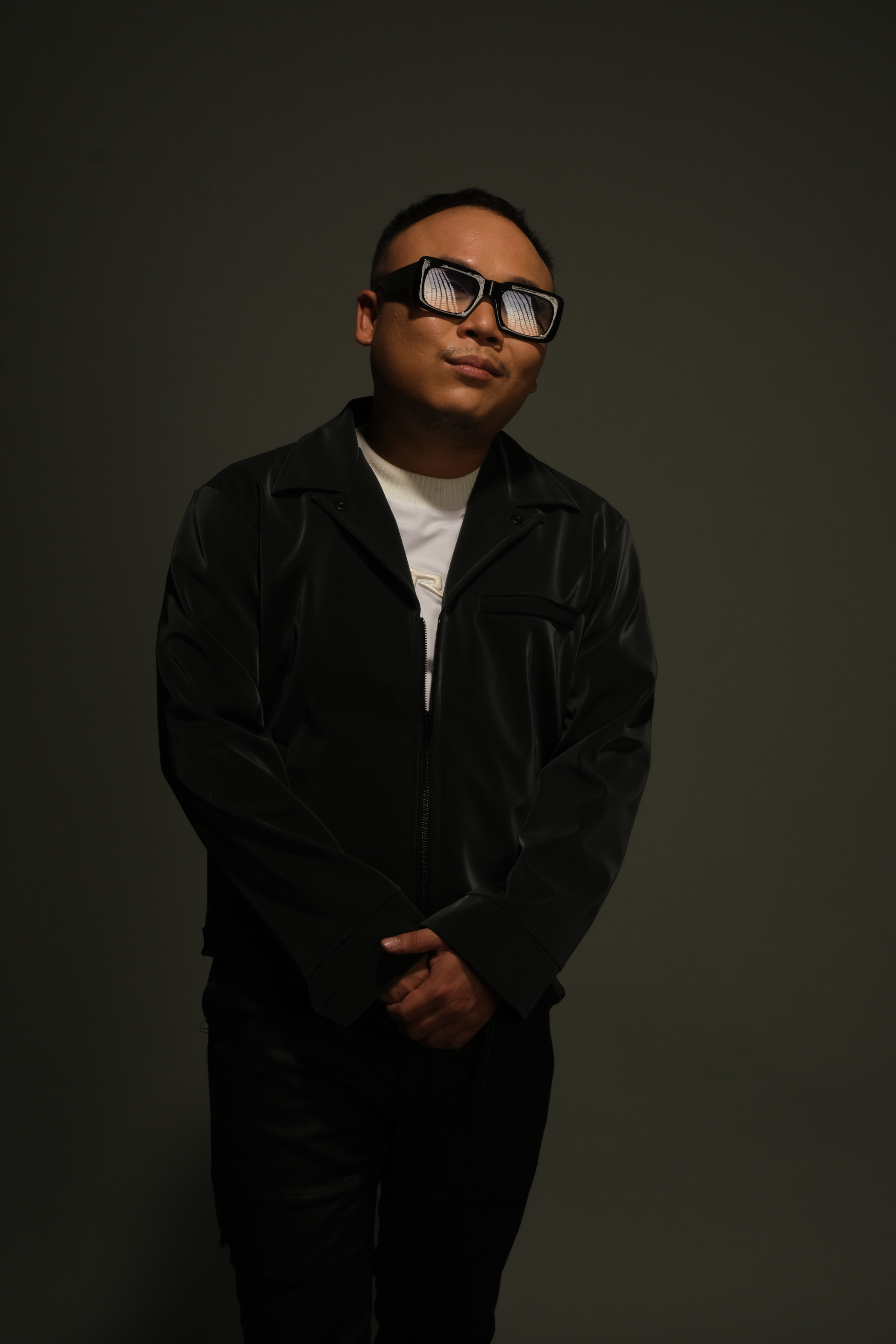 Dj Phatbeatz