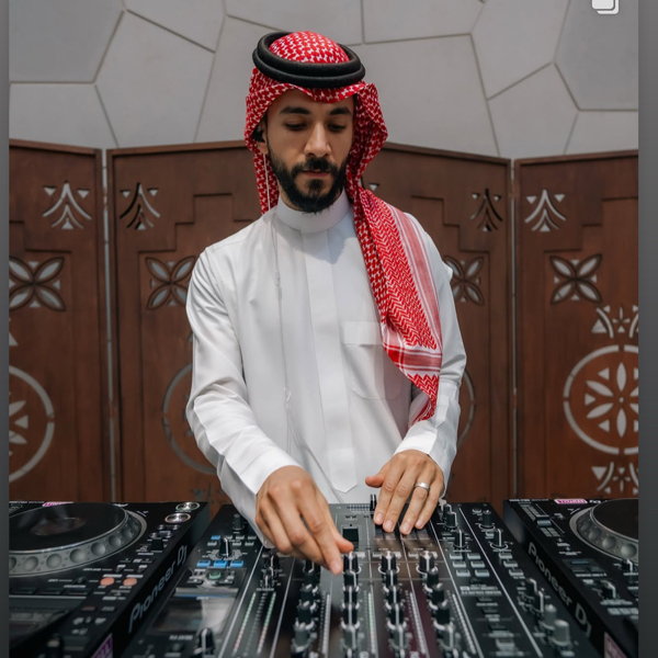 Reflect | ريفلكت 