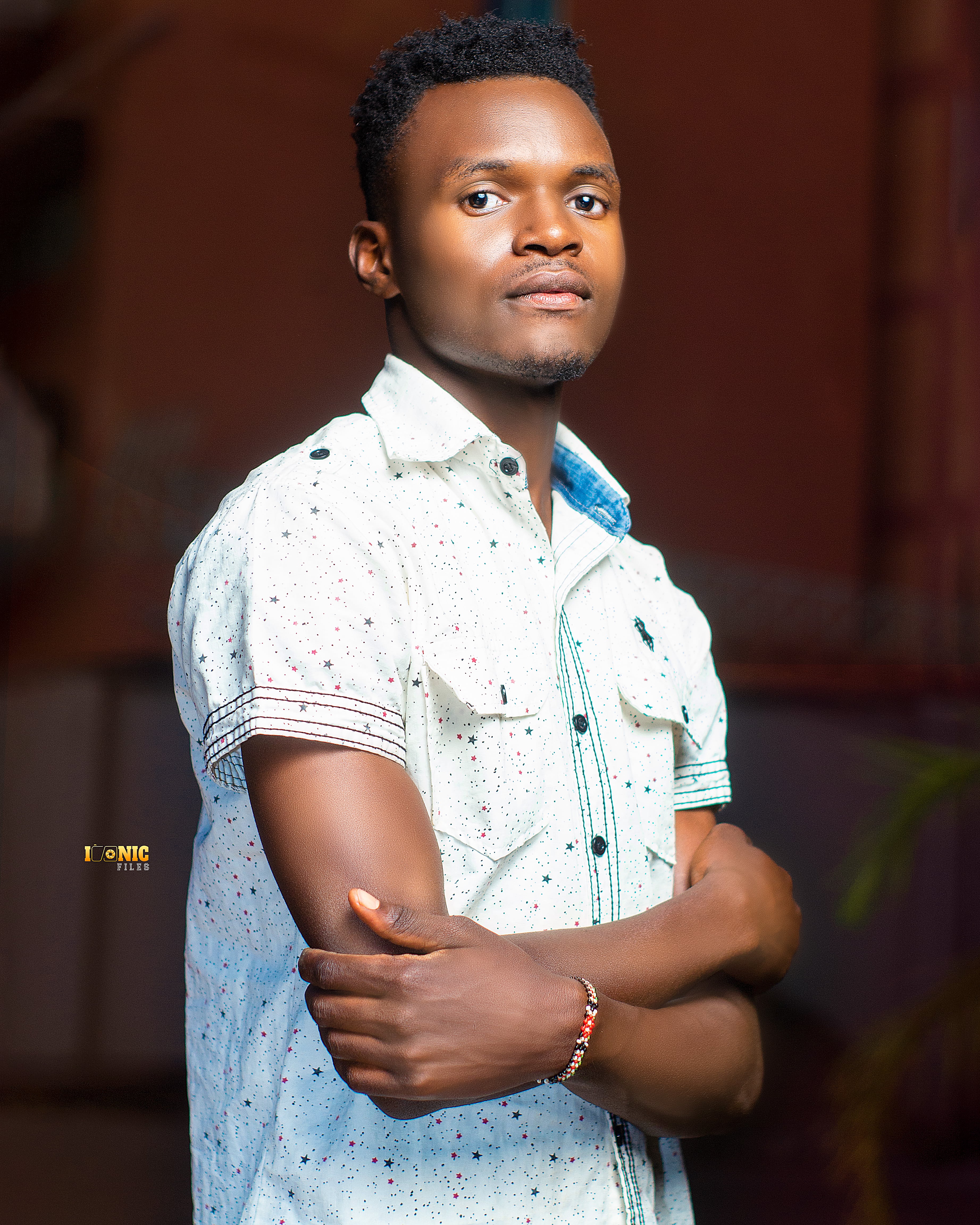 Dj Ace-P