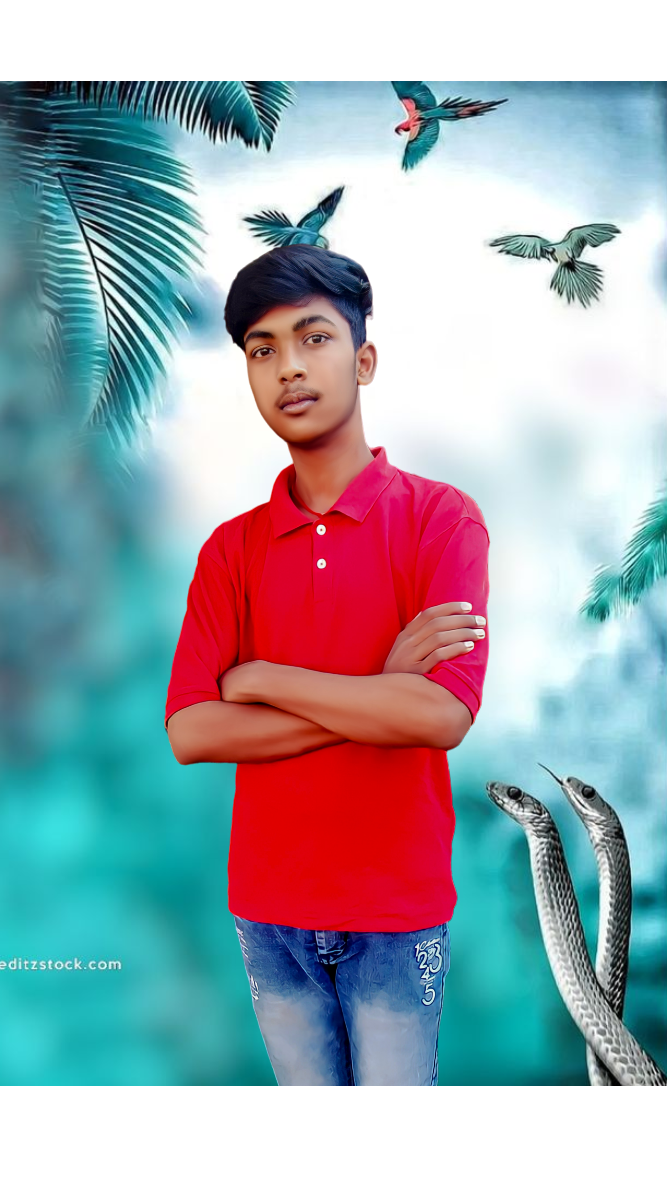 Kumar