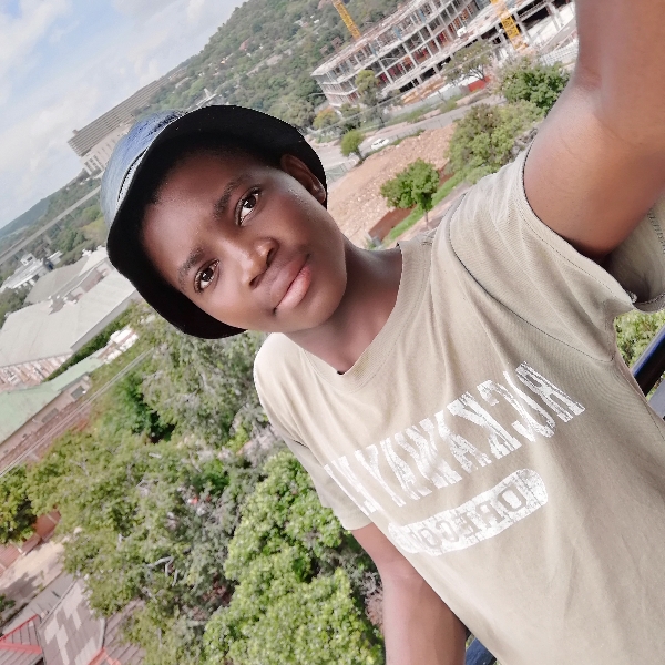 CEEJAY DE SMALL 