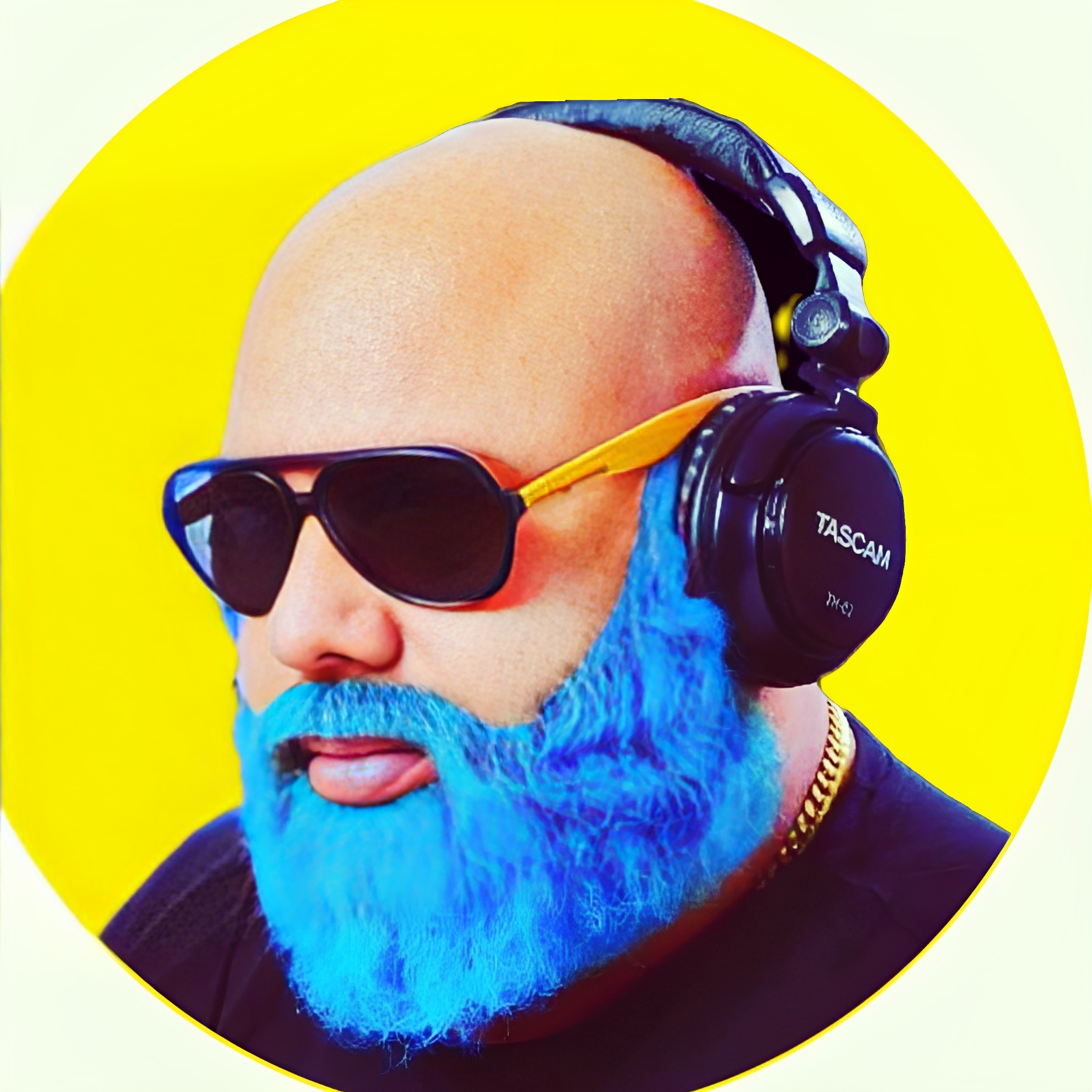 djnilk