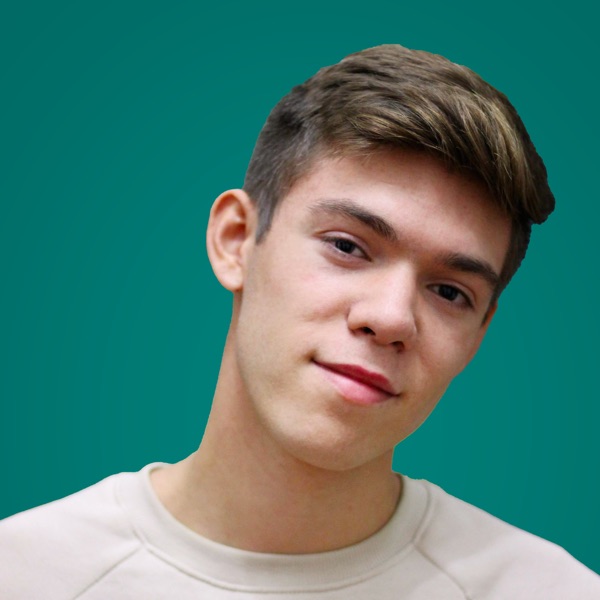 EONX