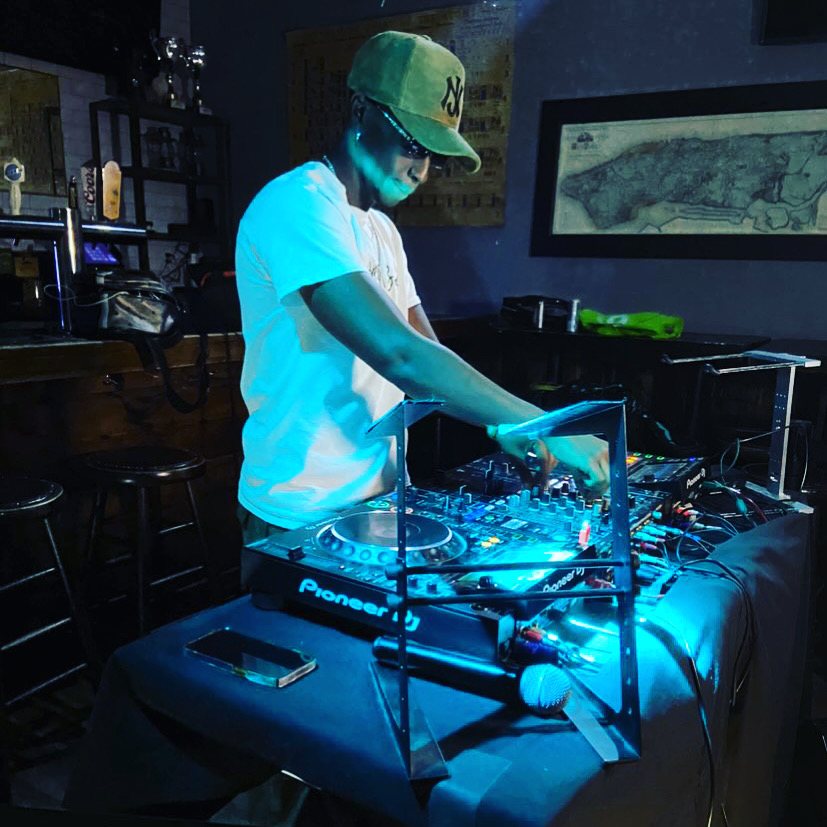 DJ.R3M